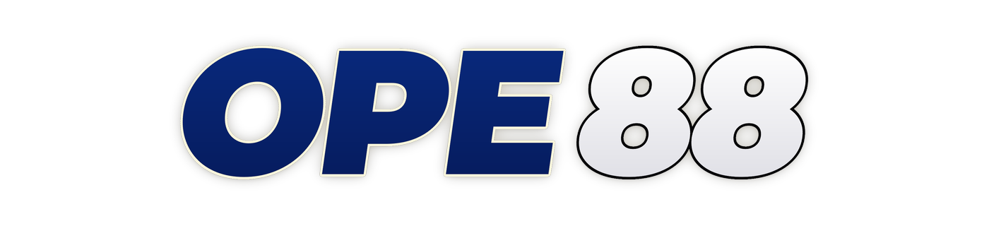 ope88